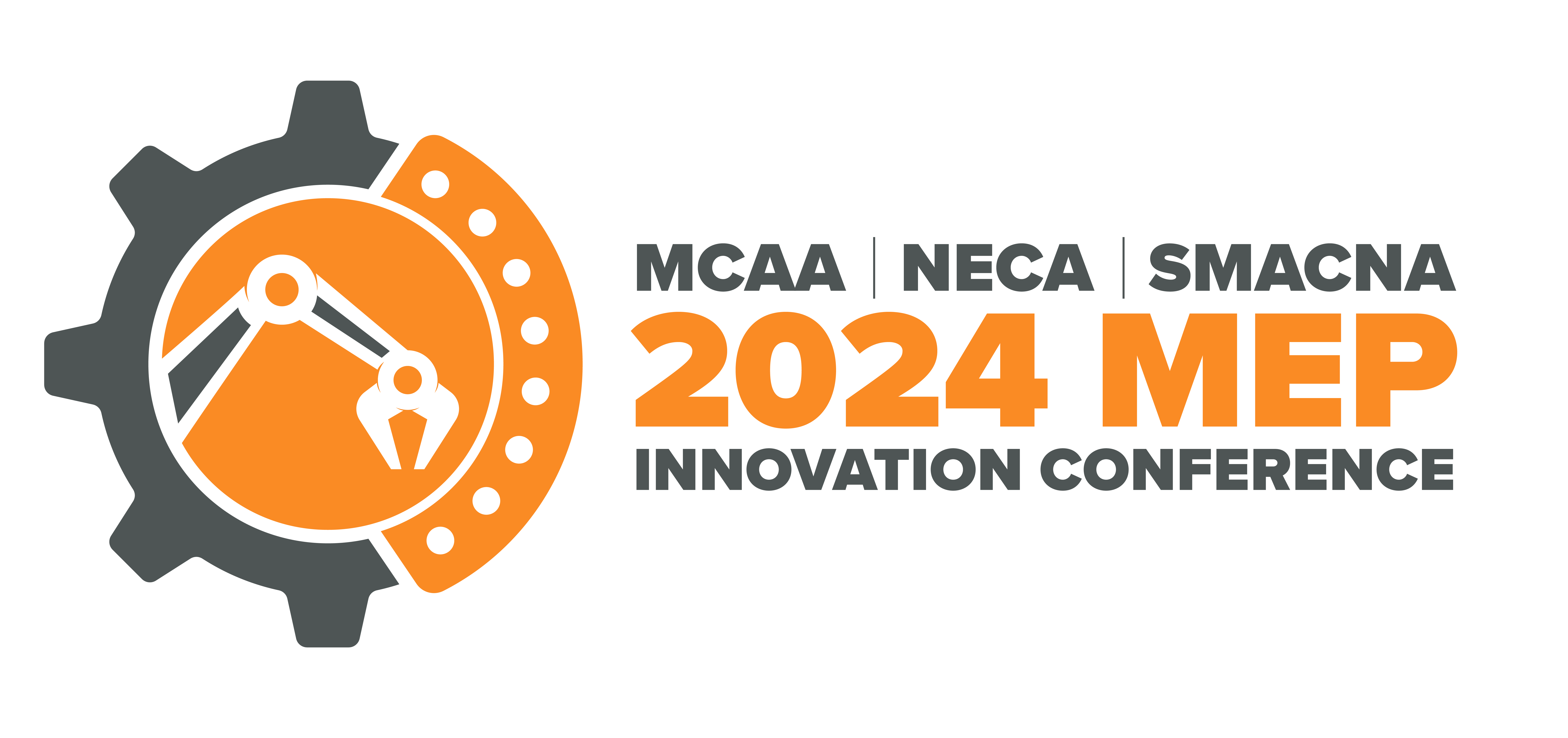 Registration for the 2024 MEP Innovation Conference is Open! NECA