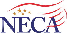 National Electrical Contractors Association | NECA